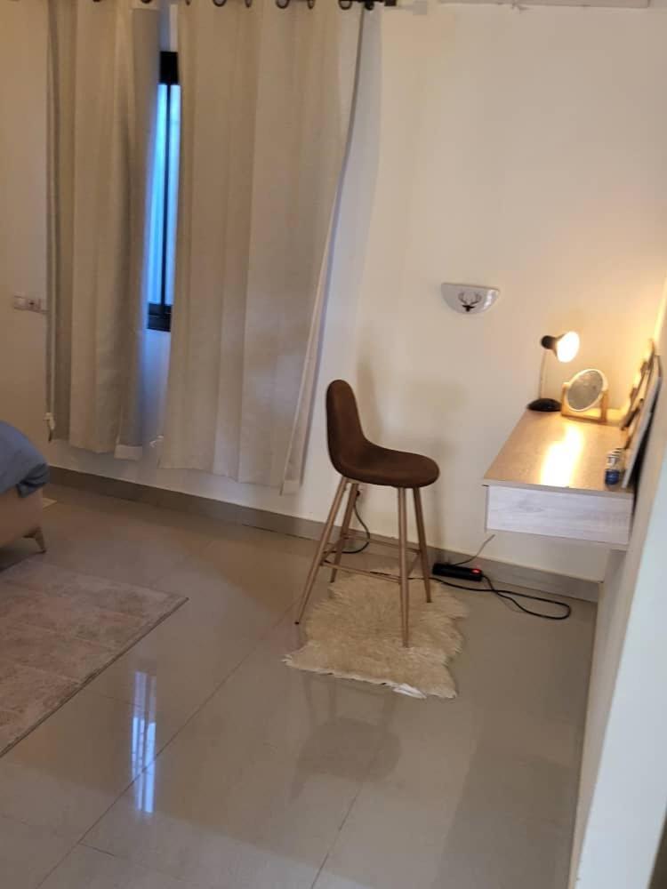 Les Residences D'Inaya 洛美 外观 照片