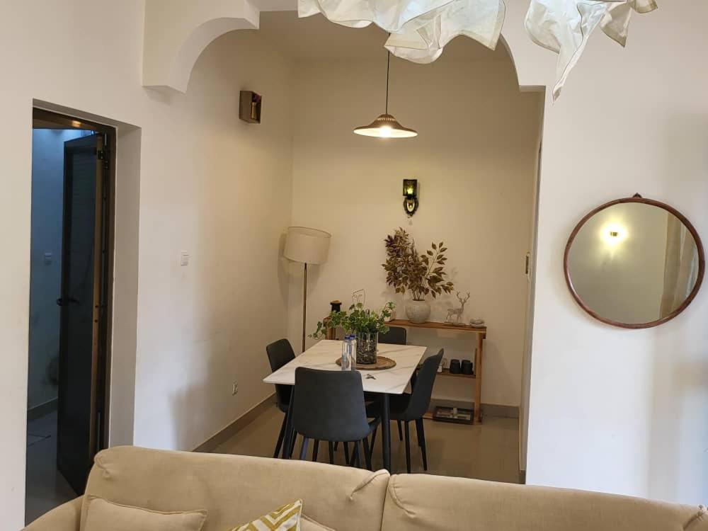Les Residences D'Inaya 洛美 外观 照片